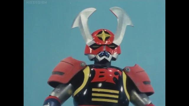 Battle fever j - battle fever robo fight Battle fever j - battle fever robo fight