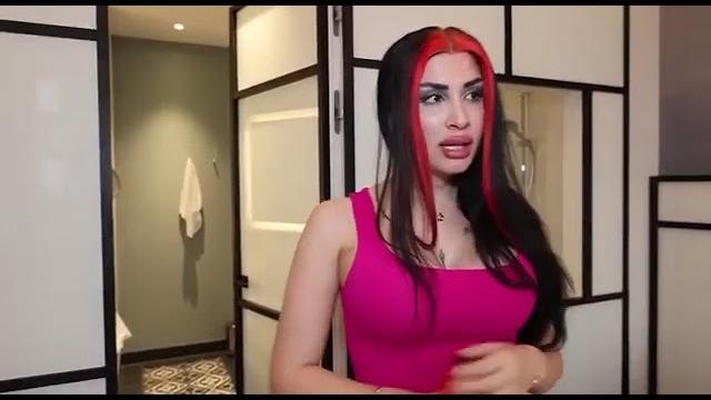 ميرا النوري فخر العراق ميرا النوري فخر العراق