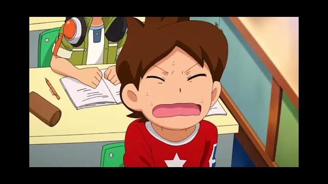 Nate needing to pee (omorashi) Nate needing to pee (omorashi)