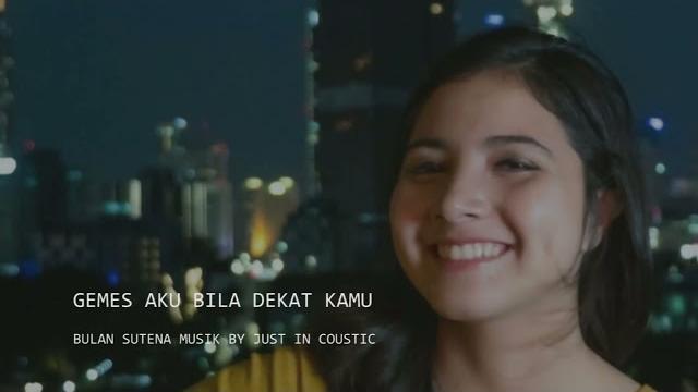 Bulan sutena full album Bulan sutena full album