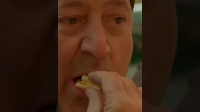 Pickles, the heart and soul of poland | bizarre foods with andrew zimmern | travel channel Pickles, the heart and soul of poland | bizarre foods with andrew zimmern | travel channel