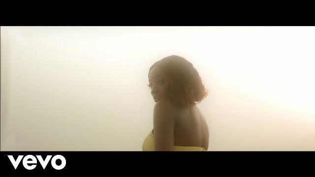 Simi - duduke (official video) Simi - duduke (official video)
