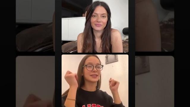 7 minutes in heaven with ellie leen 7 minutes in heaven with ellie leen