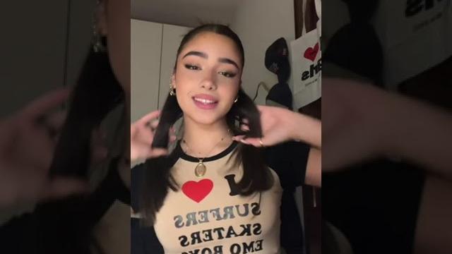 Yasmin #tiktok #shorts Yasmin #tiktok #shorts