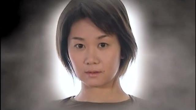 塚本监督作品速看 丈夫彻底瘫痪 妻子心里不是滋味 塚本监督作品速看 丈夫彻底瘫痪 妻子心里不是滋味