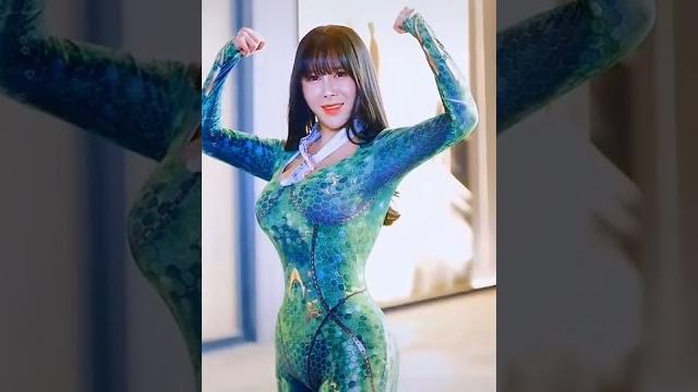 猪小七 猪小七