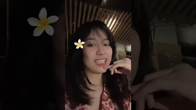 Risaatjan live tiktok Risaatjan live tiktok