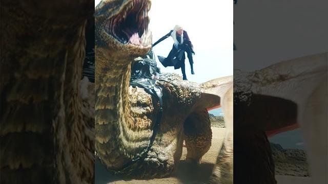 A mother's pain | rhaenyra x lucerys | house of the dragon A mother's pain | rhaenyra x lucerys | house of the dragon