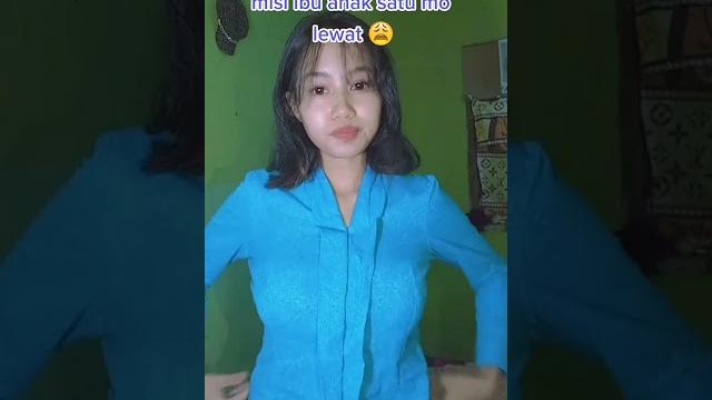 Tak pamer bodi dulu ya elvara caliva Tak pamer bodi dulu ya elvara caliva