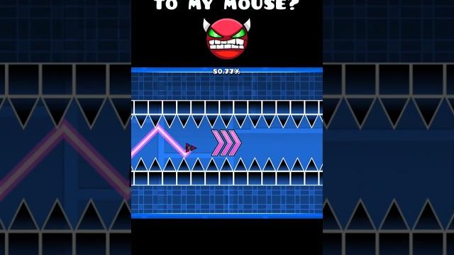 Geometry dash wave spam from easy to impossible Geometry dash wave spam from easy to impossible
