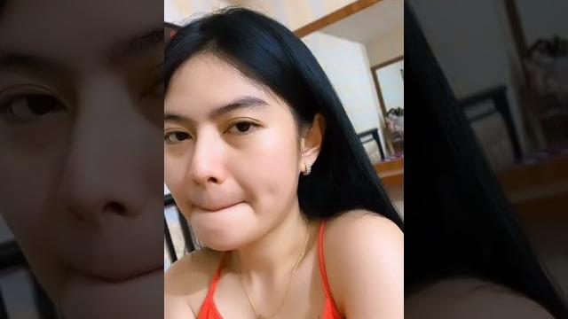 Mama cantik #status Mama cantik #status