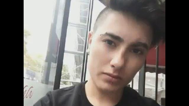 Ifşa 2#bigolivevideo Ifşa 2#bigolivevideo