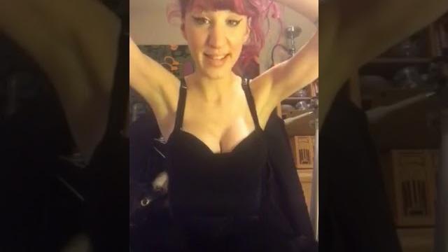 Periscope sexi webcam 5 Periscope sexi webcam 5