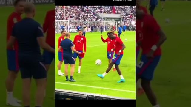 Football king mast majak Football king mast majak