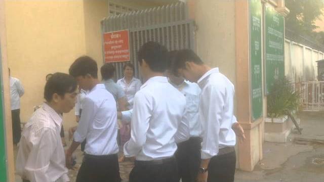Bacii2015 - khmerload tv Bacii2015 - khmerload tv