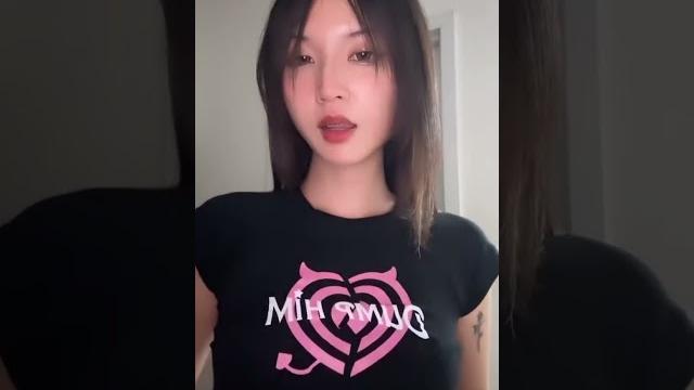 Bigo live #018 Bigo live #018