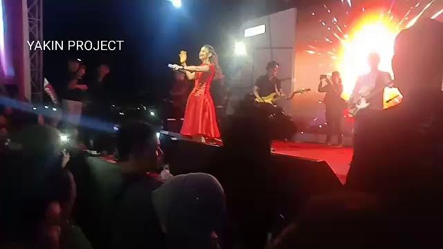 Heboh rara dstar indosiar - abg tua.... Heboh rara dstar indosiar - abg tua....