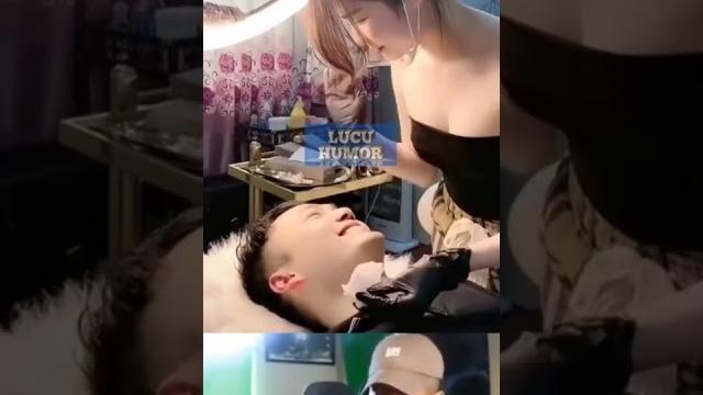 Meme lucu & meme viral #shorts #tiktok #funny #memes #humor #lucu #komedi #ngakak #kocak #viral Meme lucu & meme viral #shorts #tiktok #funny #memes #humor #lucu #komedi #ngakak #kocak #viral