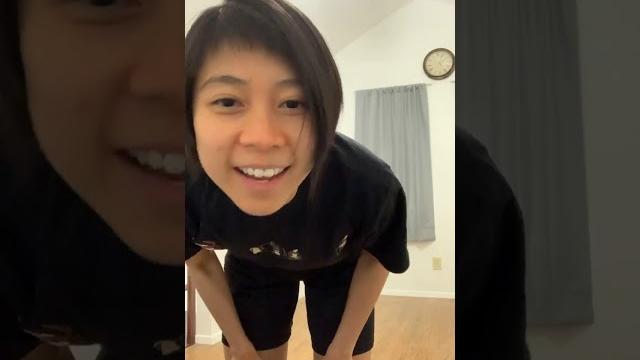 Ballet class fb live acb 1 Ballet class fb live acb 1