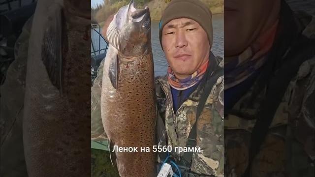 Рекорд побит или нет? Рекорд побит или нет?