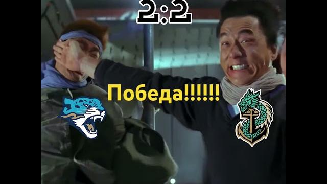 #адмирал #барыс #хоккей #кхл #адмирал #барыс #хоккей #кхл