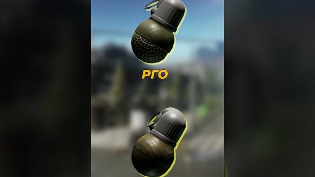 Легкое выполнение квеста гренадер #тарков #tarkov Легкое выполнение квеста гренадер #тарков #tarkov