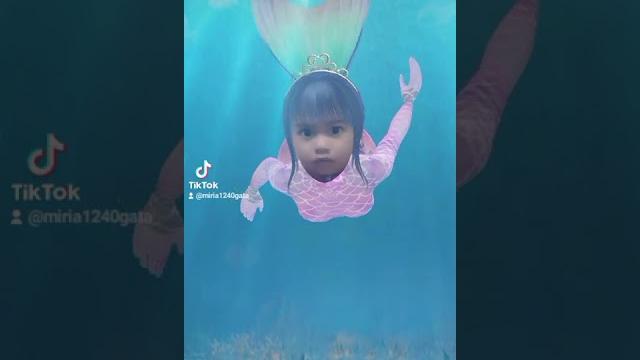#baby #sereia #blogueirinha #bebe #blogueira #maedemenina #sereia #love # #sereiando #minidiva #boa #baby #sereia #blogueirinha #bebe #blogueira #maedemenina #sereia #love # #sereiando #minidiva #boa