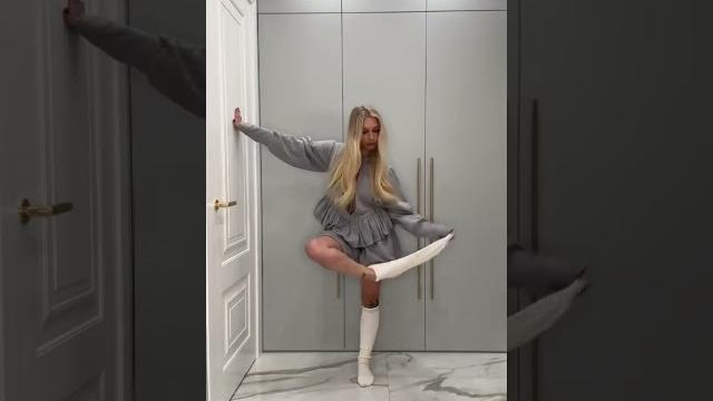 Яяна в новом образе #егорик #яяна #shortvideo #рекомендации #video #тренды #топ #рек #лайк Яяна в новом образе #егорик #яяна #shortvideo #рекомендации #video #тренды #топ #рек #лайк