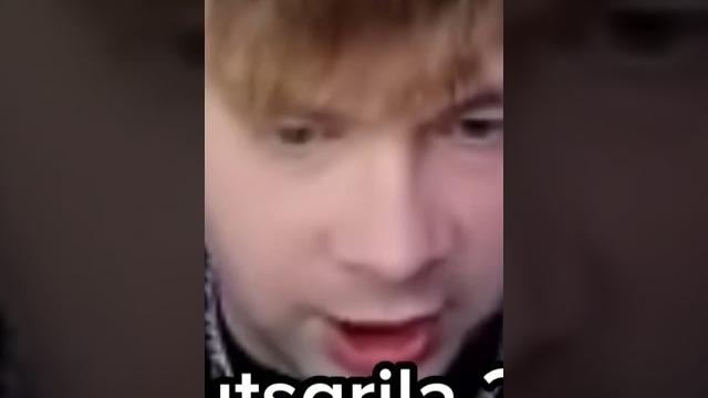 Terrorizando meme #memes#naoflopaporfavor#poppy4#funny#edit#terrordosmamilos#fypage#terrorizando#fyp Terrorizando meme #memes#naoflopaporfavor#poppy4#funny#edit#terrordosmamilos#fypage#terrorizando#fyp