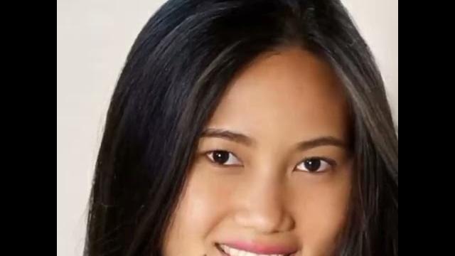 May thai viral girl make a viral support us! May thai viral girl make a viral support us!