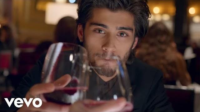 One direction - night changes One direction - night changes