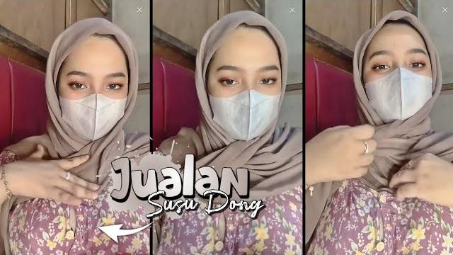 Broadcast periscope live | cantika jualan | bigo live - hijab style - jilbab live | #update 13 Broadcast periscope live | cantika jualan | bigo live - hijab style - jilbab live | #update 13