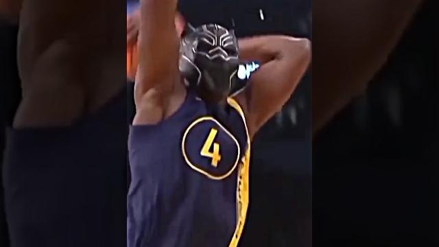 Wakanda forever #shorts Wakanda forever #shorts