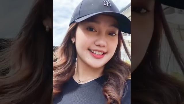 Viral chika 20jt #chika #chika20jt Viral chika 20jt #chika #chika20jt