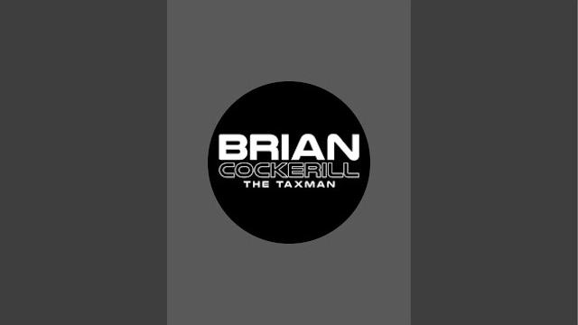 Brian cockerill is live Brian cockerill is live