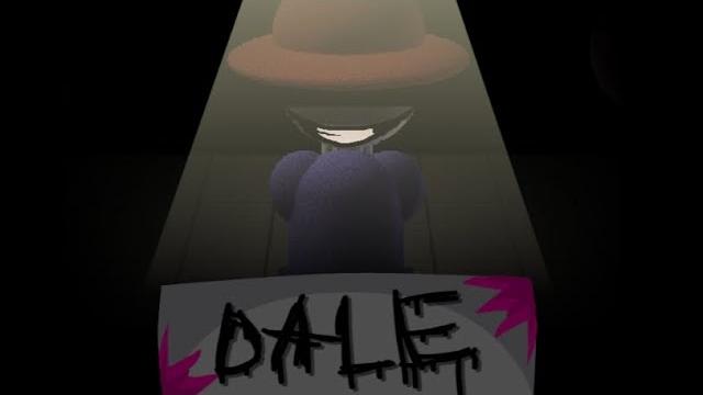 Incredibox/incrediwix v0 dale Incredibox/incrediwix v0 dale