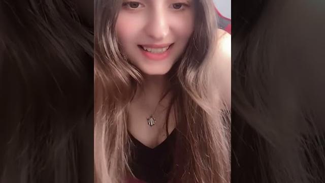 Jillian periscope 777️ #periscope #periscopelive #vlog #broadcast #stream #live #share #beautiful Jillian periscope 777️ #periscope #periscopelive #vlog #broadcast #stream #live #share #beautiful