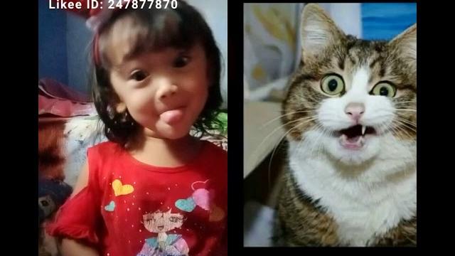 Baby jovanca Baby jovanca