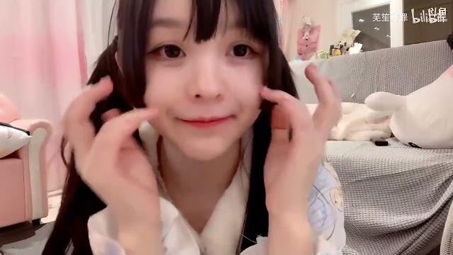 蔡小熊订制+q3989824056 蔡小熊订制+q3989824056