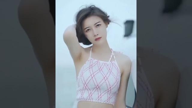 Sexy korean girls #shorts Sexy korean girls #shorts