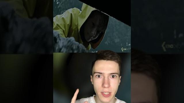 Никогда не доверяй пасхальному кролику #shorts Никогда не доверяй пасхальному кролику #shorts