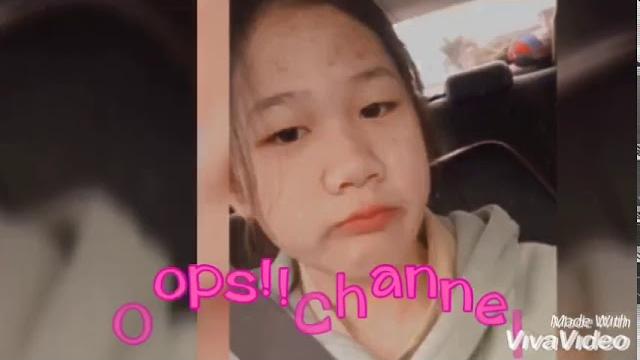 Oops!! night routine ep: 2 Oops!! night routine ep: 2