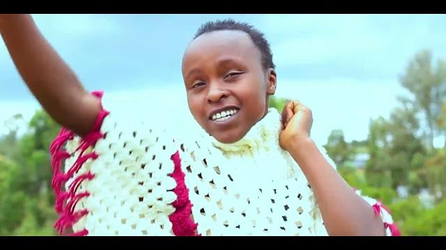Didimia by diana dee (official music video) Didimia by diana dee (official music video)