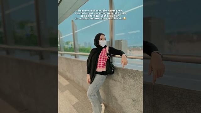 Yunita prastika dewi Yunita prastika dewi