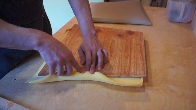 Сделать сиденье стула. мастер-класс по перетяжке сидения стула. seat upholstery for chair's. Сделать сиденье стула. мастер-класс по перетяжке сидения стула. seat upholstery for chair's.