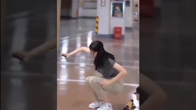 Big boobs the best girl #shorts / #tik_tok Big boobs the best girl #shorts / #tik_tok