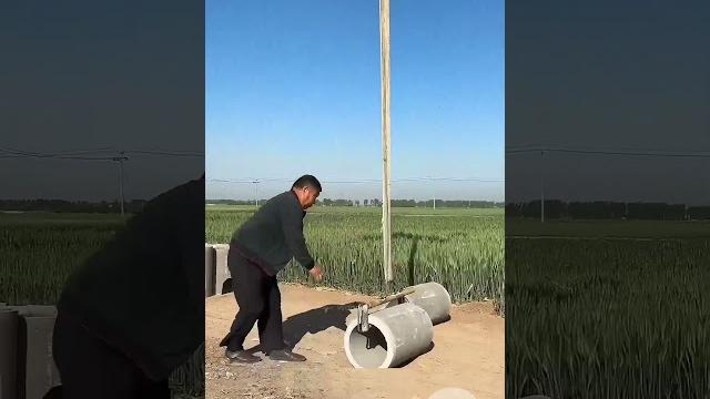Big chinese drones ! #facts #amazing #interesting #science #innovation #china #chinesetech #drone Big chinese drones ! #facts #amazing #interesting #science #innovation #china #chinesetech #drone