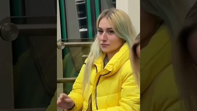 Big penis pranks Big penis pranks