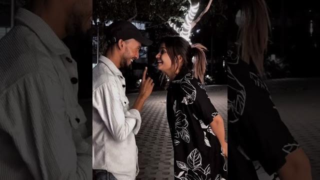 Tannu xx 16 09 2023 0001 Tannu xx 16 09 2023 0001
