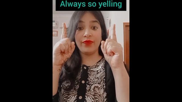 Mom y r u always yelling#mommies#shortsvideo#shorts#viralshorts#shortsfeed#ytshorts#youtubeshorts# Mom y r u always yelling#mommies#shortsvideo#shorts#viralshorts#shortsfeed#ytshorts#youtubeshorts#